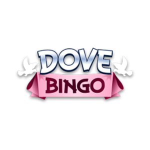 Dove Bingo 500x500_white